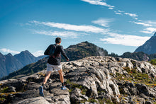 画像をギャラリービューアに読み込む, MONT BLANC(モンブラン)メンズ