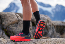 画像をギャラリービューアに読み込む, MONT BLANC(モンブラン)ウィメンズ