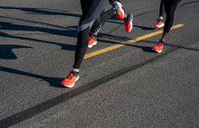 画像をギャラリービューアに読み込む, VANISH CARBON (バニッシュ カーボン)ウィメンズ