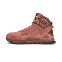 画像をギャラリービューアに読み込む, LONE PEAK HIKER 2 (ローンピーク ハイカー 2) ウィメンズ 《ALTRA公式サイト限定販売》