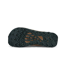 画像をギャラリービューアに読み込む, LONE PEAK HIKER 2 (ローンピーク ハイカー 2) ウィメンズ 《ALTRA公式サイト限定販売》