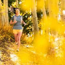 画像をギャラリービューアに読み込む, LONE PEAK 7 (ローンピーク 7) ウィメンズ