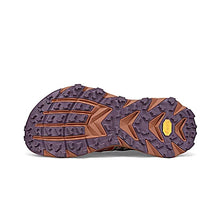 画像をギャラリービューアに読み込む, MONT BLANC BOA (モンブラン ボア)メンズ