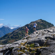 画像をギャラリービューアに読み込む, MONT BLANC BOA (モンブラン ボア)メンズ