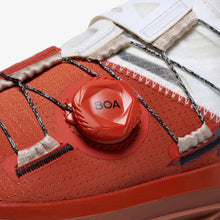 画像をギャラリービューアに読み込む, MONT BLANC BOA (モンブラン ボア)メンズ