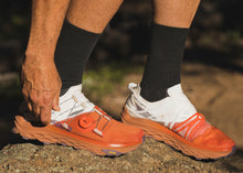 画像をギャラリービューアに読み込む, MONT BLANC BOA (モンブラン ボア)メンズ