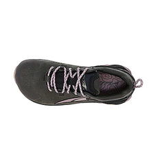 画像をギャラリービューアに読み込む, OLYMPUS 5 HIKE LOW GTX (オリンパス 5 ハイク ロー ゴアテックス)ウィメンズ