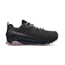 画像をギャラリービューアに読み込む, OLYMPUS 5 HIKE LOW GTX (オリンパス 5 ハイク ロー ゴアテックス)ウィメンズ