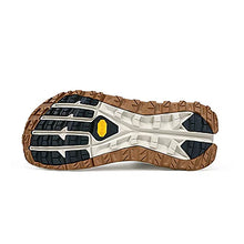 画像をギャラリービューアに読み込む, OLYMPUS 5 HIKE MID GTX (オリンパス 5 ハイク ミッド ゴアテックス)メンズ