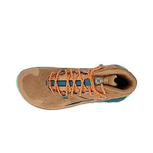 画像をギャラリービューアに読み込む, OLYMPUS 5 HIKE MID GTX (オリンパス 5 ハイク ミッド ゴアテックス)メンズ