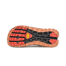 画像をギャラリービューアに読み込む, OLYMPUS 5 HIKE MID GTX (オリンパス 5 ハイク ミッド ゴアテックス)ウィメンズ