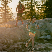 画像をギャラリービューアに読み込む, LONE PEAK 7 (ローンピーク 7) ウィメンズ