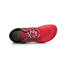 画像をギャラリービューアに読み込む, VANISH-R(バニッシュR)ユニセックス