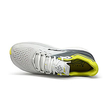 画像をギャラリービューアに読み込む, VANISH TEMPO(バニッシュ テンポ)ウィメンズ