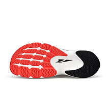 画像をギャラリービューアに読み込む, VANISH TEMPO(バニッシュ テンポ)ウィメンズ