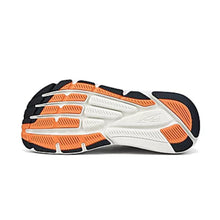 画像をギャラリービューアに読み込む, VIA OLYMPUS (ヴィア オリンパス) メンズ