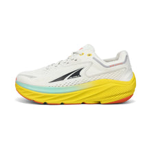 画像をギャラリービューアに読み込む, VIA OLYMPUS (ヴィア オリンパス) メンズ