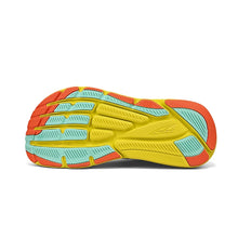 画像をギャラリービューアに読み込む, VIA OLYMPUS (ヴィア オリンパス) メンズ