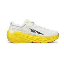 画像をギャラリービューアに読み込む, VIA OLYMPUS (ヴィア オリンパス) メンズ