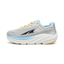 画像をギャラリービューアに読み込む, VIA OLYMPUS (ヴィア オリンパス) ウィメンズ