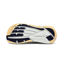 画像をギャラリービューアに読み込む, VIA OLYMPUS (ヴィア オリンパス) ウィメンズ