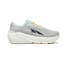 画像をギャラリービューアに読み込む, VIA OLYMPUS (ヴィア オリンパス) ウィメンズ