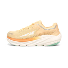 画像をギャラリービューアに読み込む, VIA OLYMPUS (ヴィア オリンパス) ウィメンズ