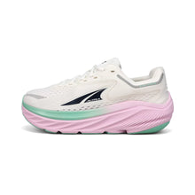 画像をギャラリービューアに読み込む, VIA OLYMPUS (ヴィア オリンパス) ウィメンズ