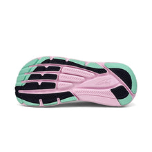 画像をギャラリービューアに読み込む, VIA OLYMPUS (ヴィア オリンパス) ウィメンズ