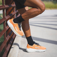 画像をギャラリービューアに読み込む, VIA OLYMPUS (ヴィア オリンパス) メンズ