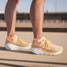 画像をギャラリービューアに読み込む, VIA OLYMPUS (ヴィア オリンパス) ウィメンズ