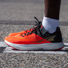 画像をギャラリービューアに読み込む, VANISH CARBON (バニッシュ カーボン)メンズ