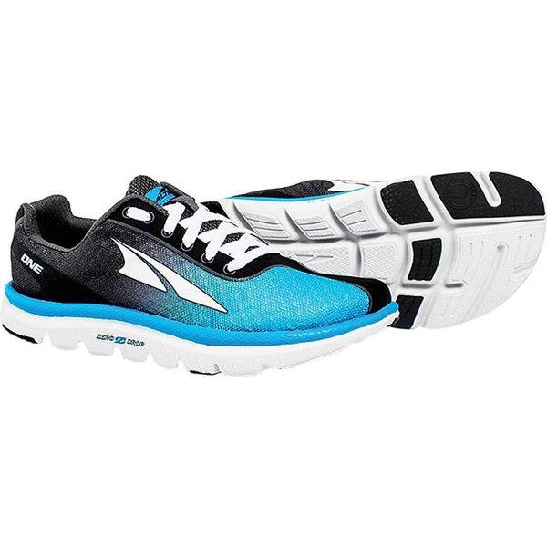 Altra store one jr