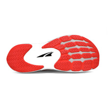 画像をギャラリービューアに読み込む, VANISH CARBON (バニッシュ カーボン)メンズ