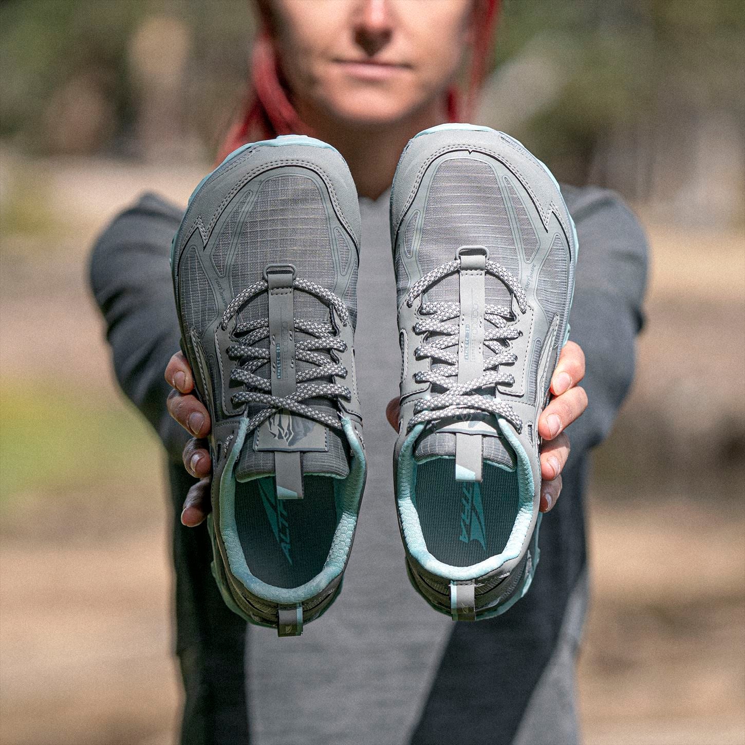 Basics – アルトラ オンラインストア