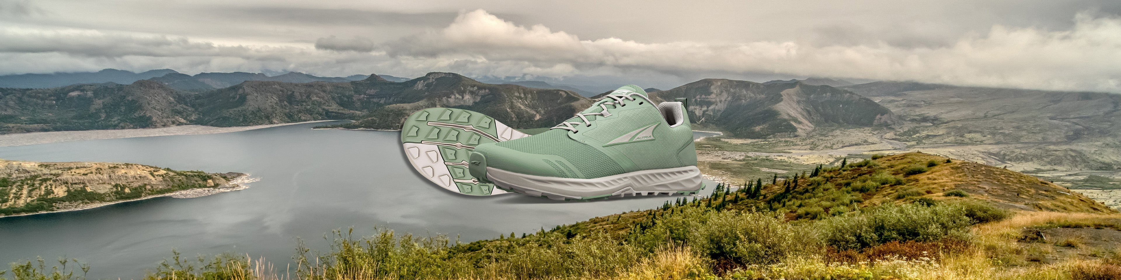 コレクション – ALTRA Japan