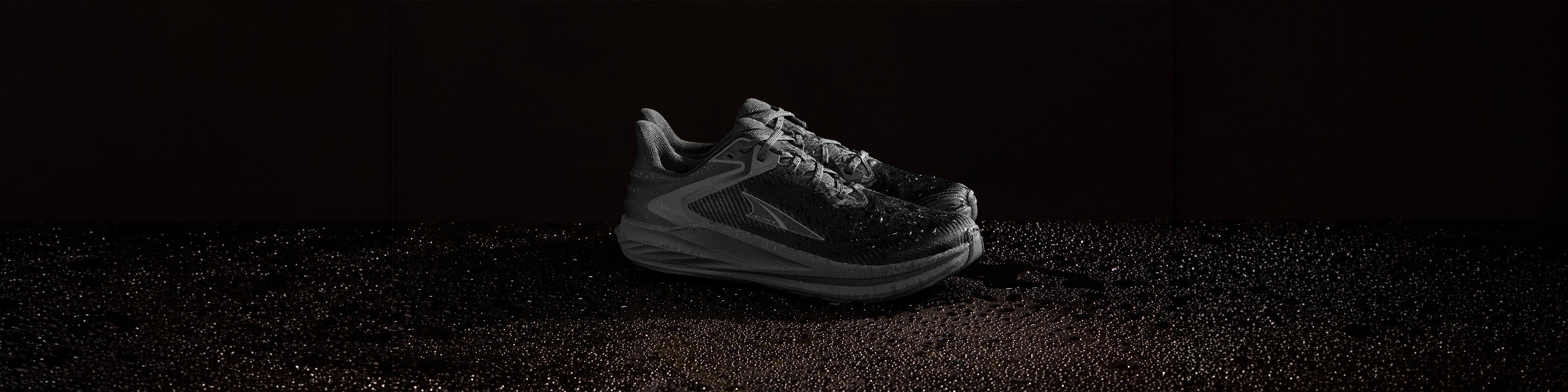 公式】ALTRA｜アルトラ オンラインストア – ALTRA Japan
