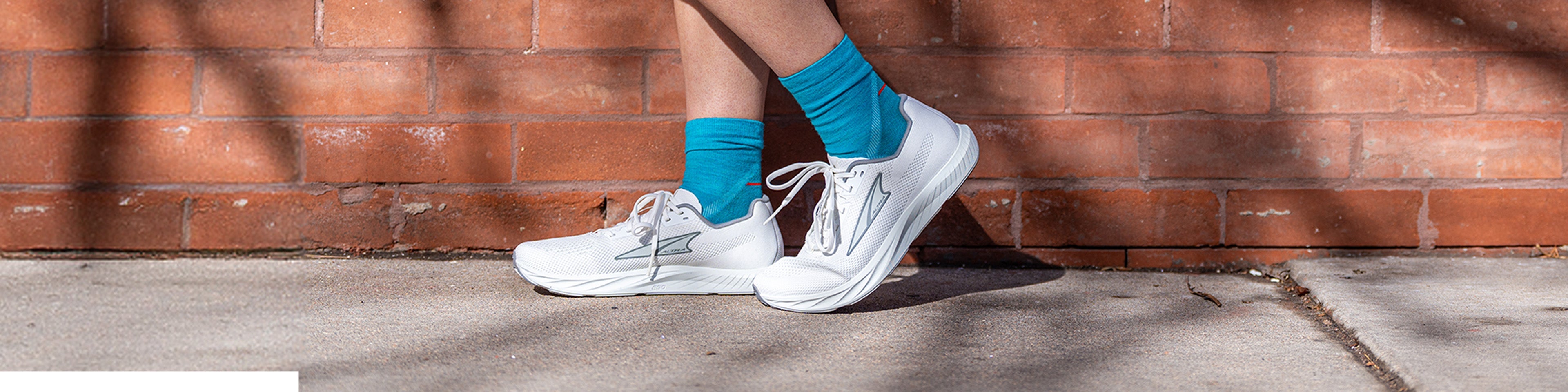 コレクション – ALTRA Japan
