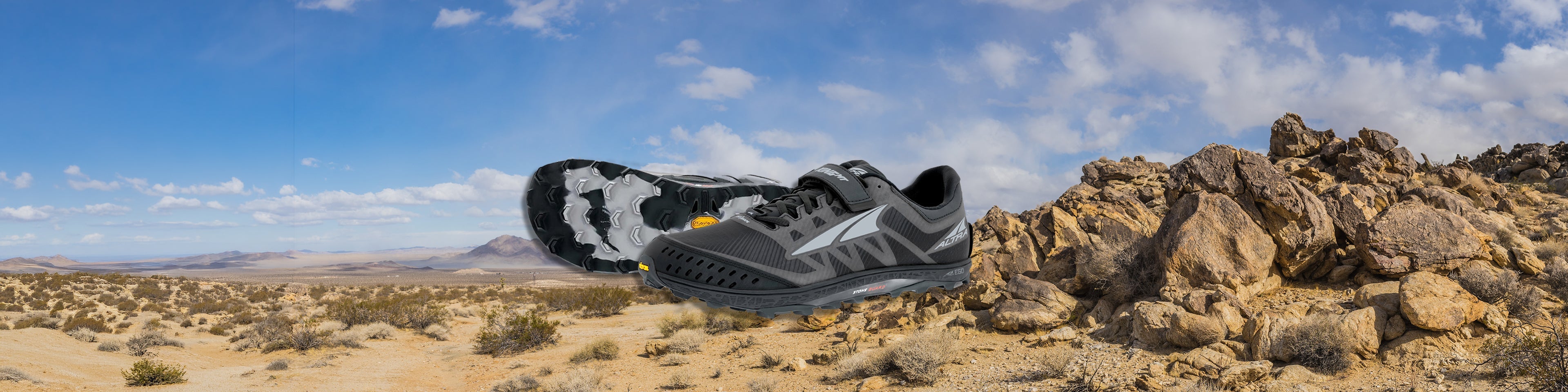 コレクション – ALTRA Japan