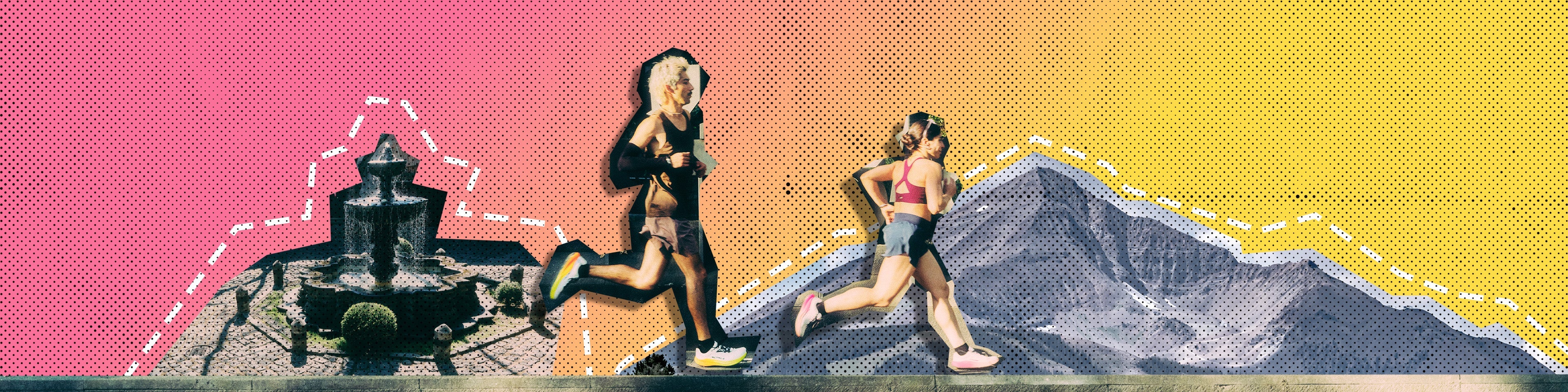 新着アイテム – ALTRA Japan