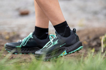 TIMP 5 GTX Women's