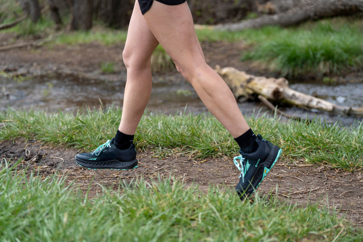 TIMP 5 GTX Women's