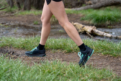 TIMP 5 GTX Women's