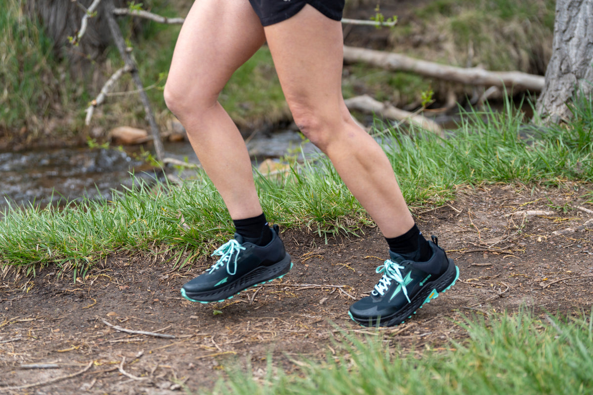 TIMP 5 GTX Women's