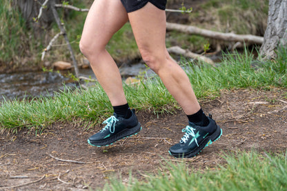 TIMP 5 GTX Women's