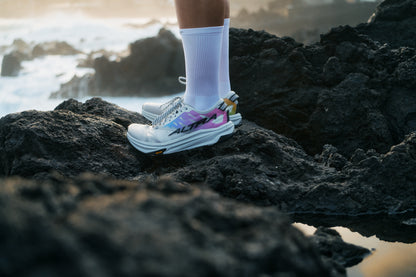 MONT BLANC CARBON x SOAR Women's