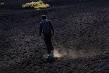 画像をギャラリービューアに読み込む, OLYMPUS 275（オリンパス 275）メンズ
