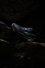 画像をギャラリービューアに読み込む, OLYMPUS 275（オリンパス 275）メンズ
