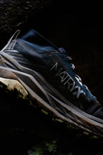 画像をギャラリービューアに読み込む, OLYMPUS 275（オリンパス 275）メンズ
