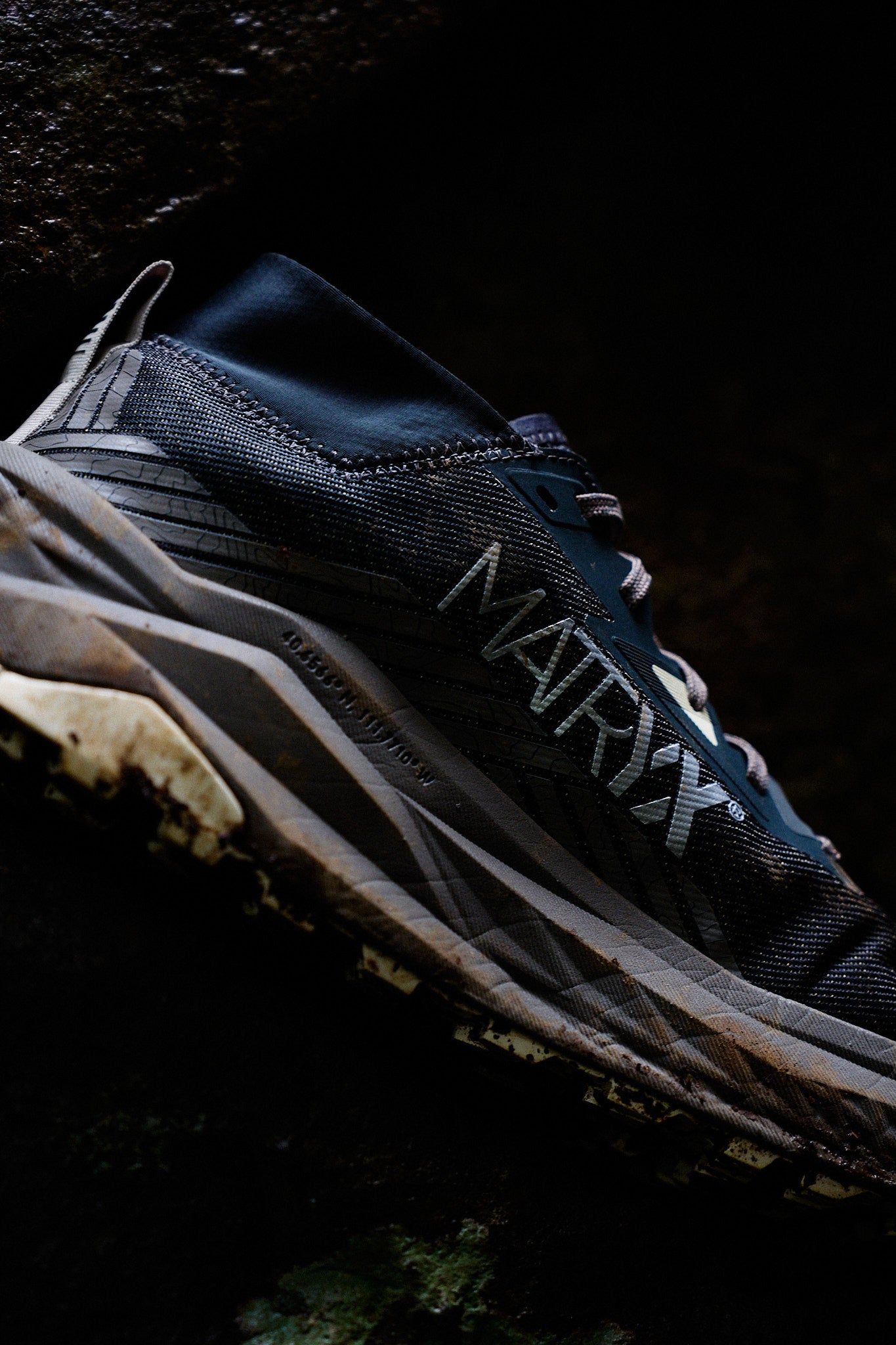 OLYMPUS 275（オリンパス 275）メンズ – ALTRA Japan